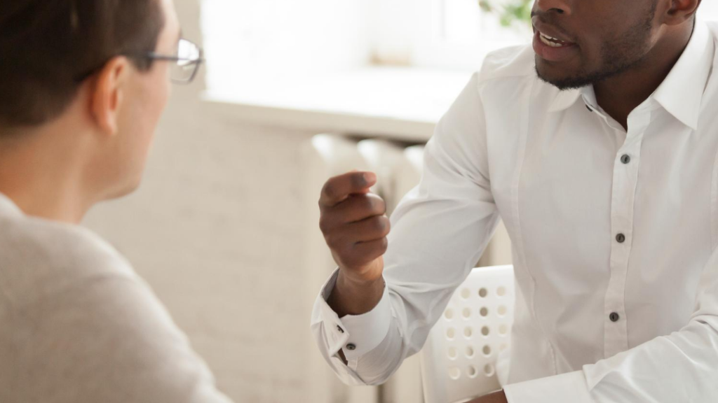 16 características de um bom mentor