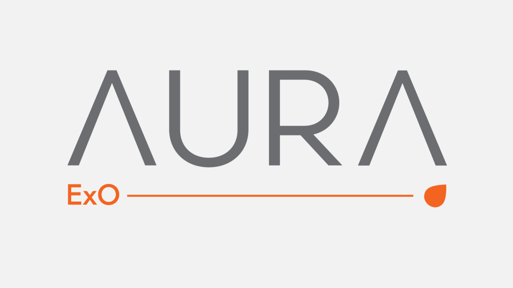 Aura ExO
