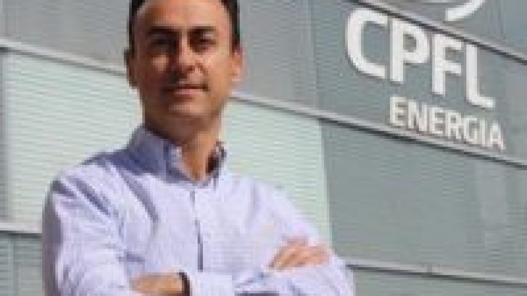 Rodrigo-Ronzella_CPFL-Energia_horizontal-300x200