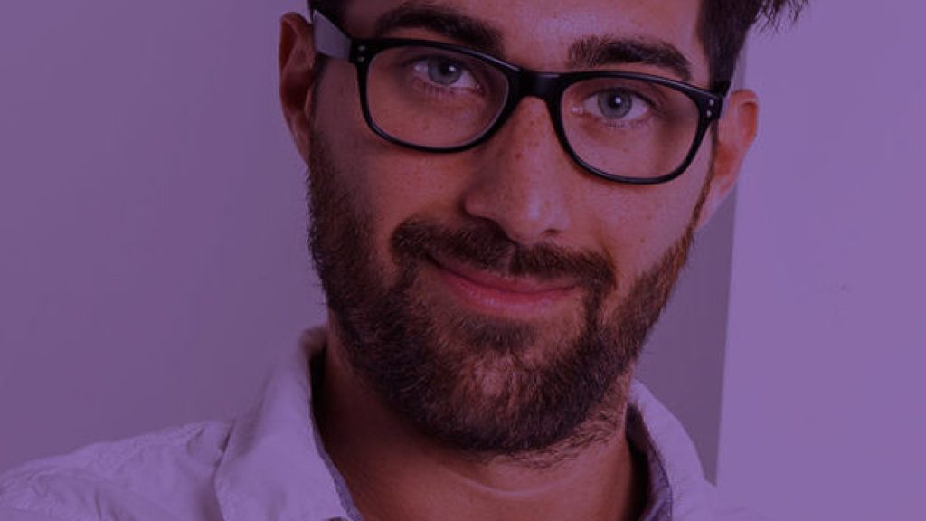 SBDC_Banner_Home_03-e1579018155394