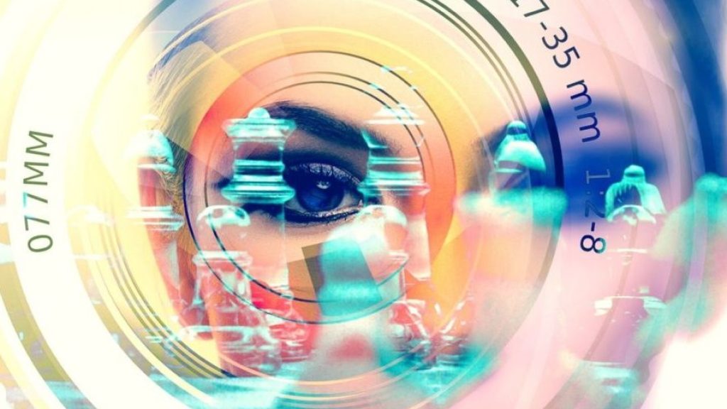 Technologia
