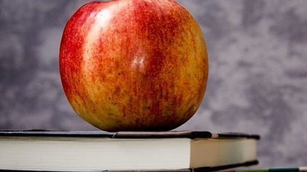 apple-256261_640-e1579018240516