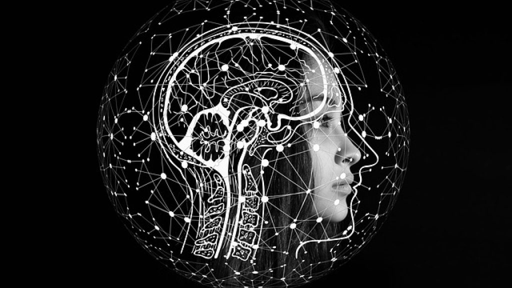 artificial-intelligence-4389372_640