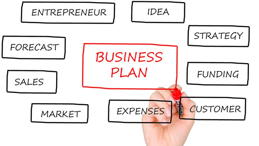 business-plan-2061633_1920