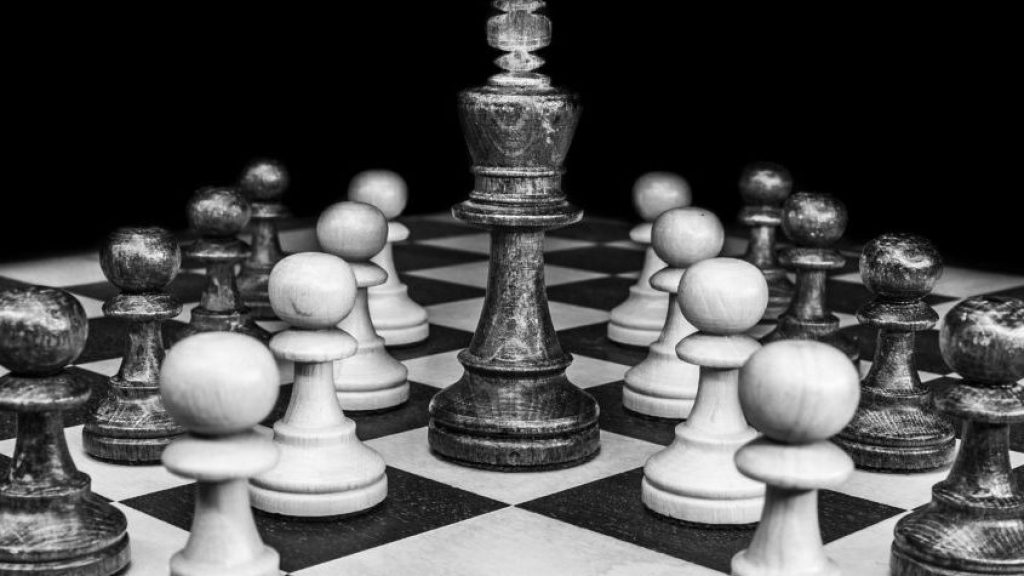 chess-2727443