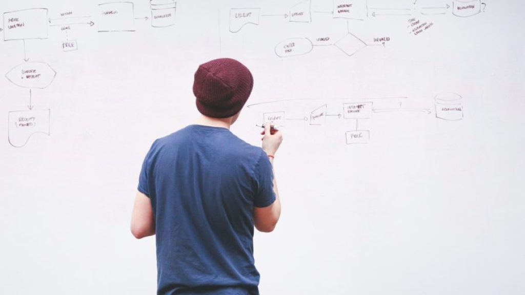 company-concept-creative-7369