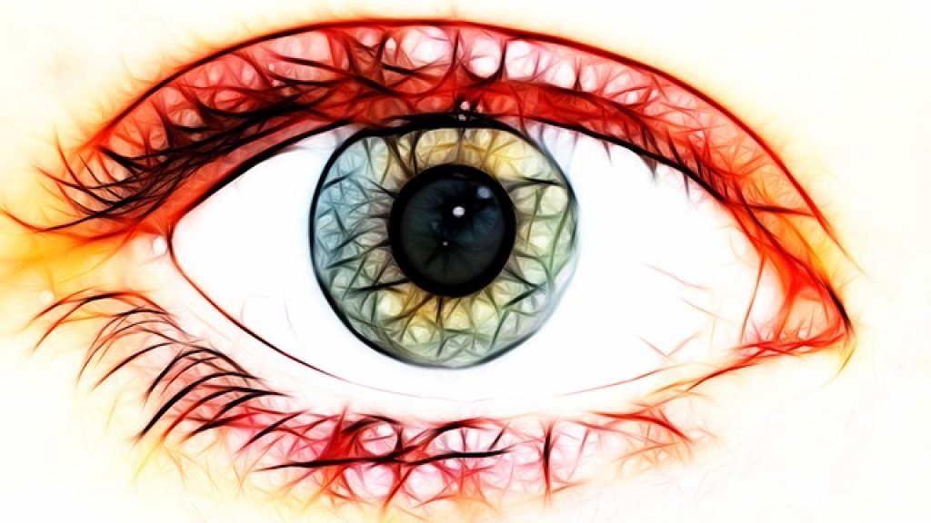 eye-1010677_640