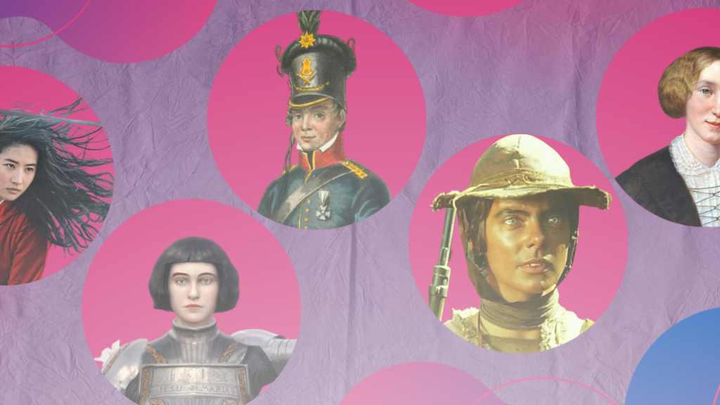 masculinização (1280 × 720 px)