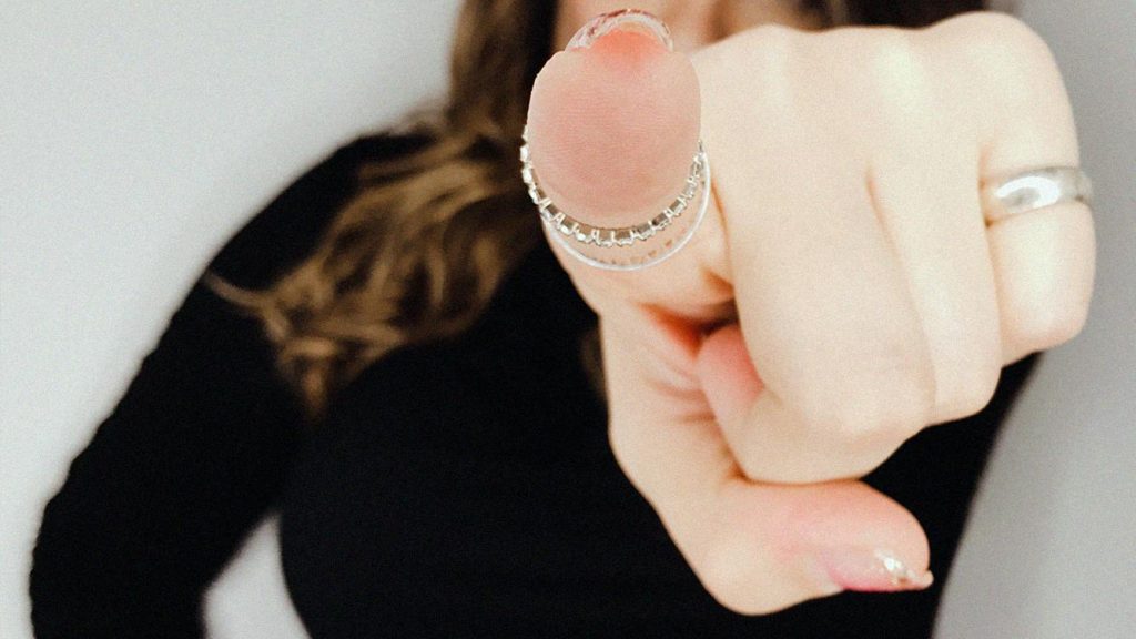 pexels-designecologist-905947