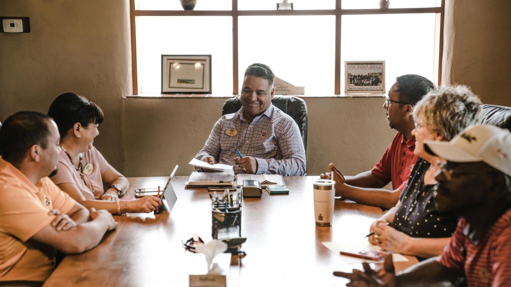 pexels-jopwell-1325766