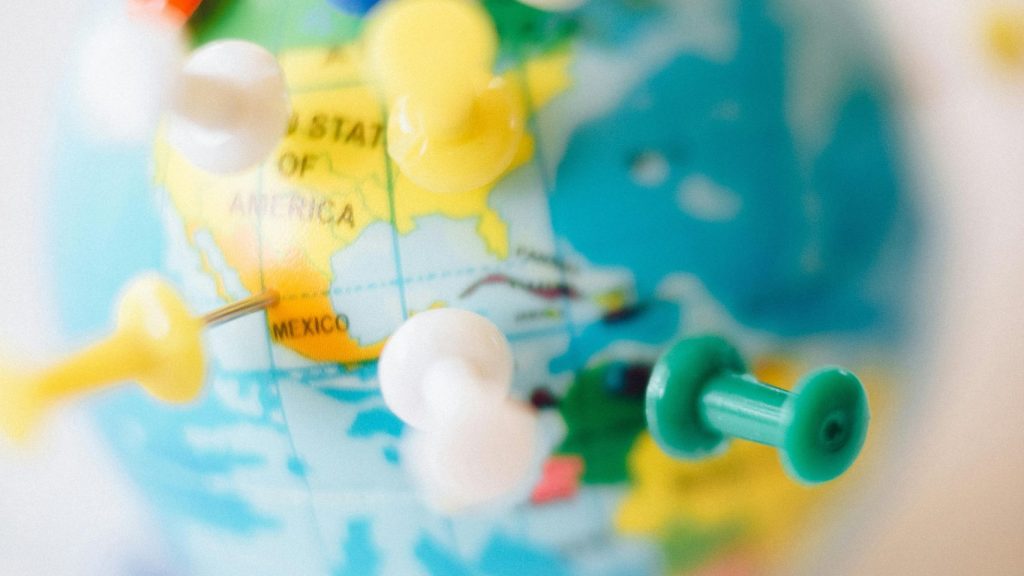 pexels-n-voitkevich-7236025