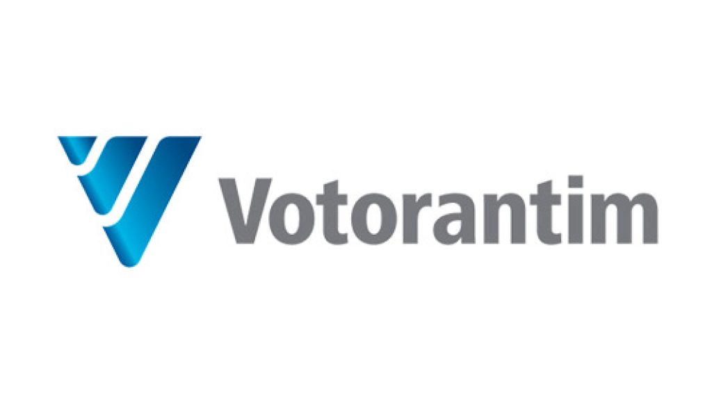 votorantim-img
